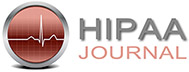 HIPAA Journal