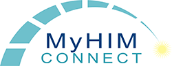 My-Him Connect Logo