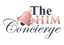 The HIM Concierge